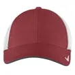 Nike Stretchable Mesh Cap | https://www.bestnamebadges.com