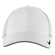 Nike Stretchable Mesh Cap | https://www.bestnamebadges.com