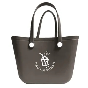 Large-Seamless-Bag-Tote