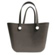 Large Seamless Bag / Tote | https://www.bestnamebadges.com