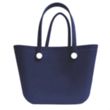 Large Seamless Bag / Tote | https://www.bestnamebadges.com
