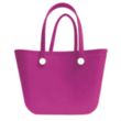 Large Seamless Bag / Tote | https://www.bestnamebadges.com