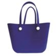 Large Seamless Bag / Tote | https://www.bestnamebadges.com