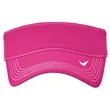 Nike Dri-FIT Visor | https://www.bestnamebadges.com