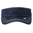 Nike Dri-FIT Visor | https://www.bestnamebadges.com