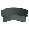 Nike Dri-FIT Performance Visor | https://www.bestnamebadges.com