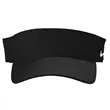 Nike Dri-FIT Performance Visor | https://www.bestnamebadges.com
