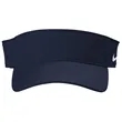 Nike Dri-FIT Performance Visor | https://www.bestnamebadges.com