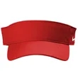 Nike Dri-FIT Performance Visor | https://www.bestnamebadges.com