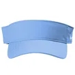 Nike Dri-FIT Performance Visor | https://www.bestnamebadges.com