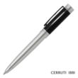 Cerruti 1881® Zoom Classic Pen | https://www.bestnamebadges.com