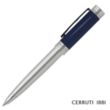 Cerruti 1881® Zoom Classic Pen | https://www.bestnamebadges.com