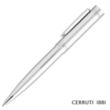 Cerruti 1881® Zoom Classic Pen | https://www.bestnamebadges.com