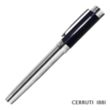 Cerruti 1881® Zoom Classic Pen | https://www.bestnamebadges.com