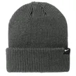 Nike Rib Knit Beanie | https://www.bestnamebadges.com