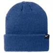 Nike Rib Knit Beanie | https://www.bestnamebadges.com