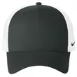 Nike Trucker Mesh Snapback Cap | https://www.bestnamebadges.com