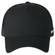 Nike Trucker Mesh Snapback Cap | https://www.bestnamebadges.com