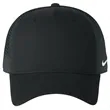 Nike Trucker Mesh Snapback Cap | https://www.bestnamebadges.com