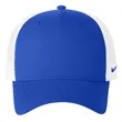 Nike Trucker Mesh Snapback Cap | https://www.bestnamebadges.com