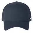 Nike Trucker Mesh Snapback Cap | https://www.bestnamebadges.com