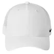 Nike Trucker Mesh Snapback Cap | https://www.bestnamebadges.com