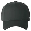 Nike Trucker Mesh Snapback Cap | https://www.bestnamebadges.com