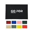 PVC Non-Slip Bar Mat | https://www.bestnamebadges.com