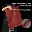 PVC Non-Slip Bar Mat | https://www.bestnamebadges.com