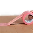 Cautionary Adhesive Tape | https://www.bestnamebadges.com