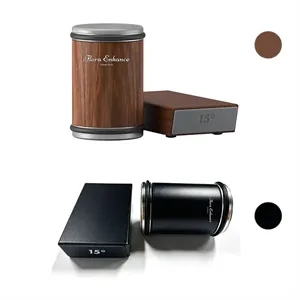 Rolling Professional Diamond Knife Sharpener Kit