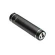 Portable 1200mAh Mobile Power Bank | https://www.bestnamebadges.com