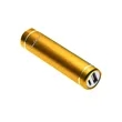 Portable 1200mAh Mobile Power Bank | https://www.bestnamebadges.com