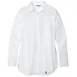 OGIO® Ladies Long Sleeve Buttoned-Up Shirt | https://www.bestnamebadges.com