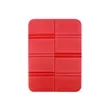 Outdoor Foldable Xpe Moisture Proof Cushion | https://www.bestnamebadges.com