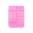 Outdoor Foldable Xpe Moisture Proof Cushion | https://www.bestnamebadges.com