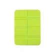 Outdoor Foldable Xpe Moisture Proof Cushion | https://www.bestnamebadges.com