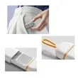 Portable Pill BoxesPill Dispenser Boxes | https://www.bestnamebadges.com