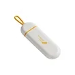 Portable Pill BoxesPill Dispenser Boxes | https://www.bestnamebadges.com