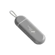 Portable Pill BoxesPill Dispenser Boxes | https://www.bestnamebadges.com