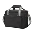 Portable Large Capacity Insulated Lunch Bags For Adults | https://www.bestnamebadges.com