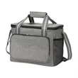 Portable Large Capacity Insulated Lunch Bags For Adults | https://www.bestnamebadges.com