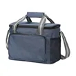 Portable Large Capacity Insulated Lunch Bags For Adults | https://www.bestnamebadges.com