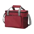 Portable Large Capacity Insulated Lunch Bags For Adults | https://www.bestnamebadges.com