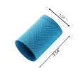 Outdoor Breathable Express Cold Sensation Wrist Guard | https://www.bestnamebadges.com