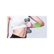 Outdoor Breathable Express Cold Sensation Wrist Guard | https://www.bestnamebadges.com