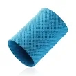 Outdoor Breathable Express Cold Sensation Wrist Guard | https://www.bestnamebadges.com