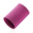 Outdoor Breathable Express Cold Sensation Wrist Guard | https://www.bestnamebadges.com