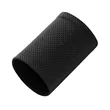 Outdoor Breathable Express Cold Sensation Wrist Guard | https://www.bestnamebadges.com