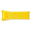 Adult Inflatable Floating Water Pool Toys | https://www.bestnamebadges.com